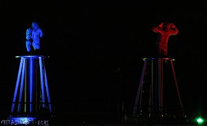 WOA_0188