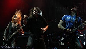 WOA_0240