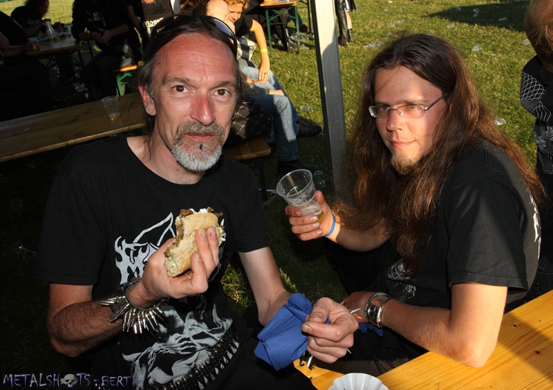 Occultfest_0075.jpg