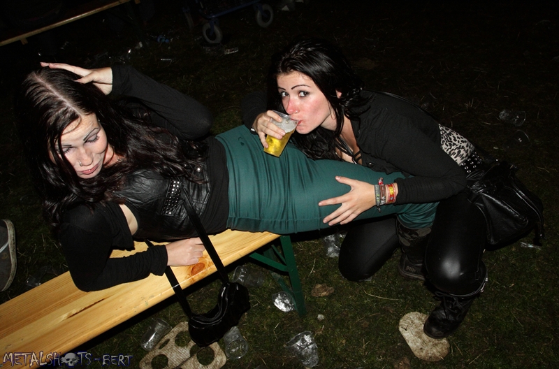 Occultfest_0163.jpg