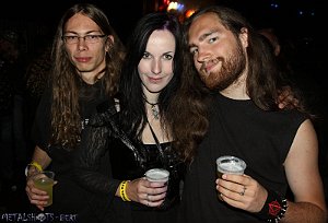 Occultfest_0161