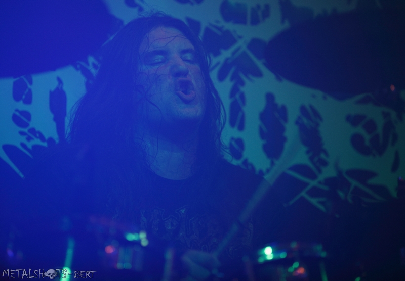 NRWDF_0191.jpg
