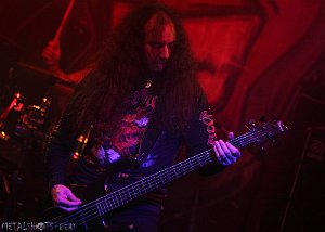 NRWDF_0268