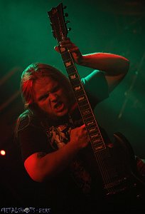 NRWDF_0298