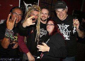 NRWDF_0329