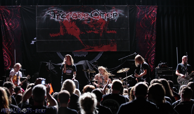 Ensiferum_0001.jpg