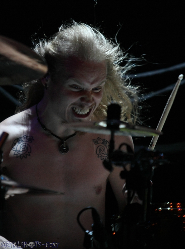 Ensiferum_0003.jpg