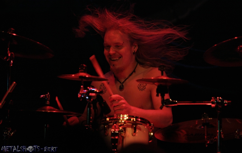 Ensiferum_0006.jpg