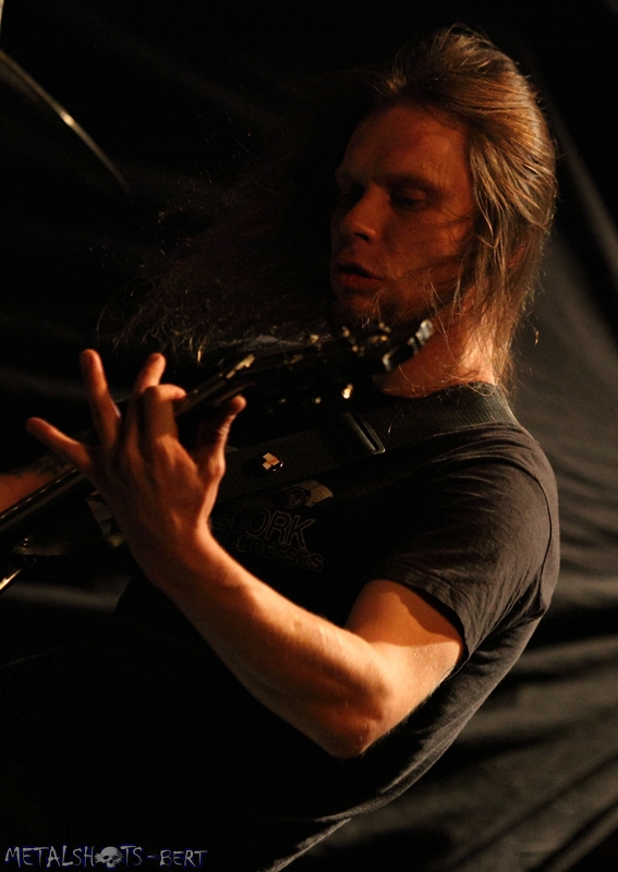 Ensiferum_0014.jpg