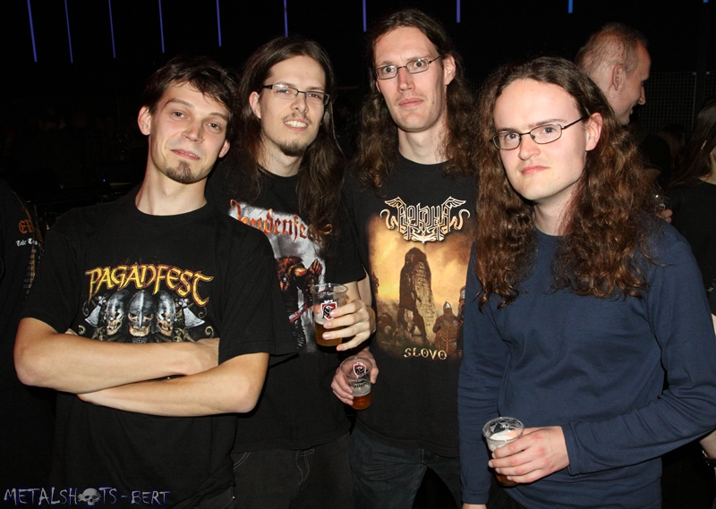 Ensiferum_0035.jpg