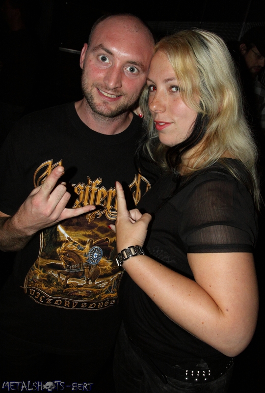 Ensiferum_0039.jpg