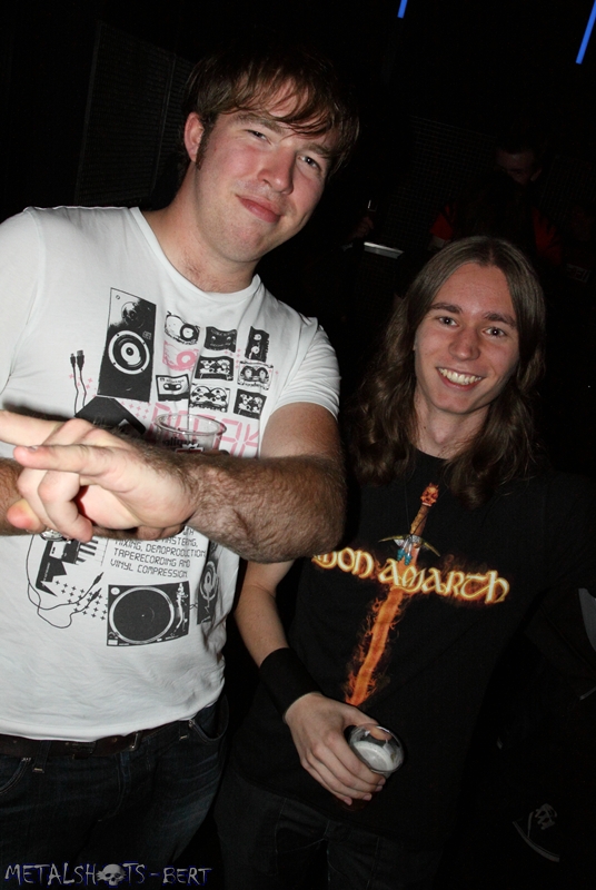 Ensiferum_0044.jpg