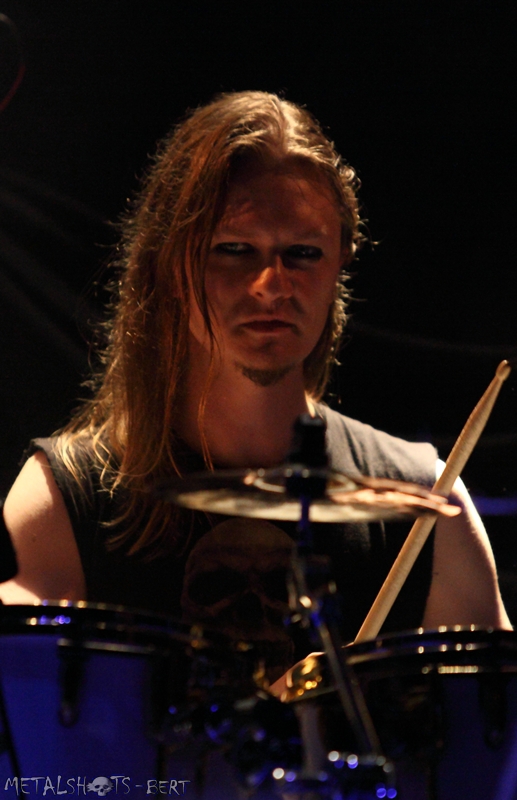 Ensiferum_0057.jpg