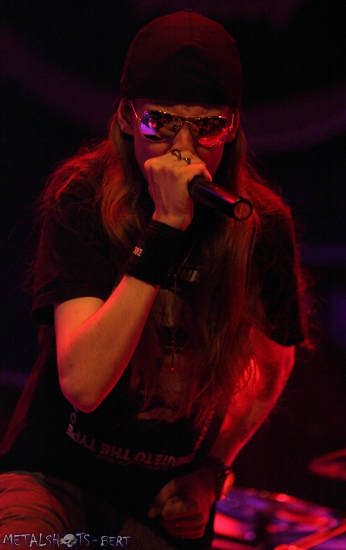 Ensiferum_0058.jpg