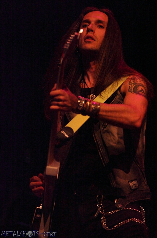 Ensiferum_0060.jpg