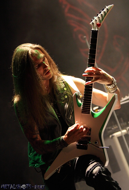 Ensiferum_0064.jpg