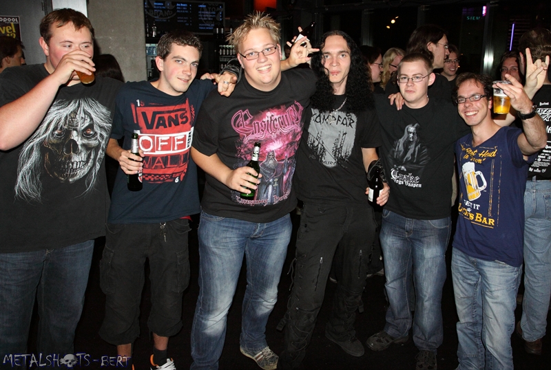 Ensiferum_0074.jpg