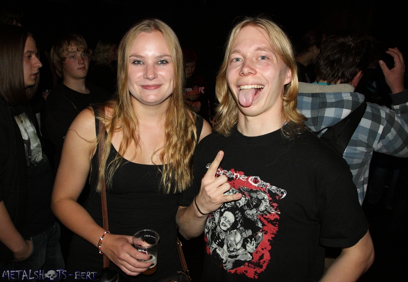 Ensiferum_0079.jpg