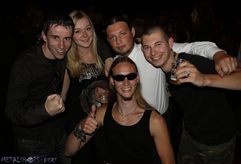 Ensiferum_0080.jpg