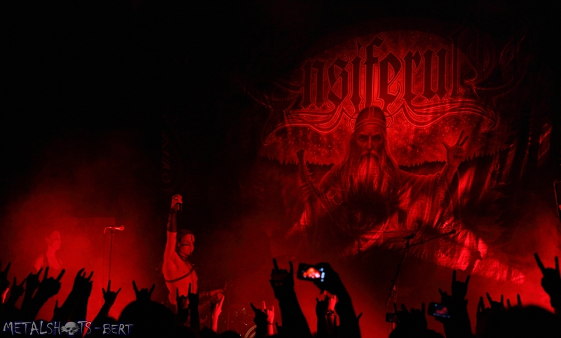 Ensiferum_0088.jpg