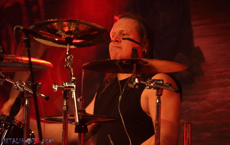 Ensiferum_0093.jpg