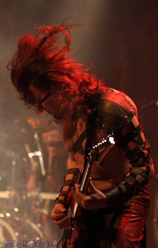 Ensiferum_0095.jpg