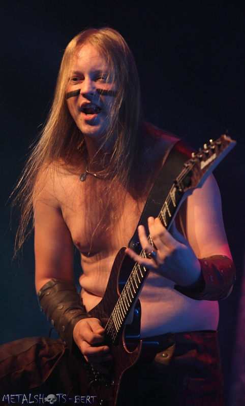 Ensiferum_0098.jpg