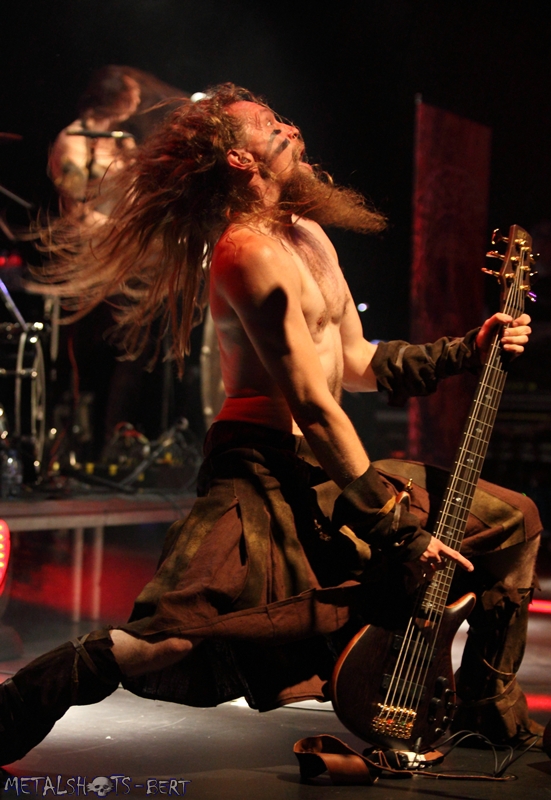 Ensiferum_0122.jpg