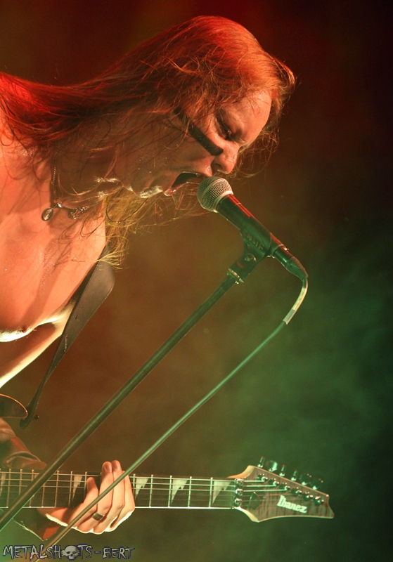 Ensiferum_0137.jpg