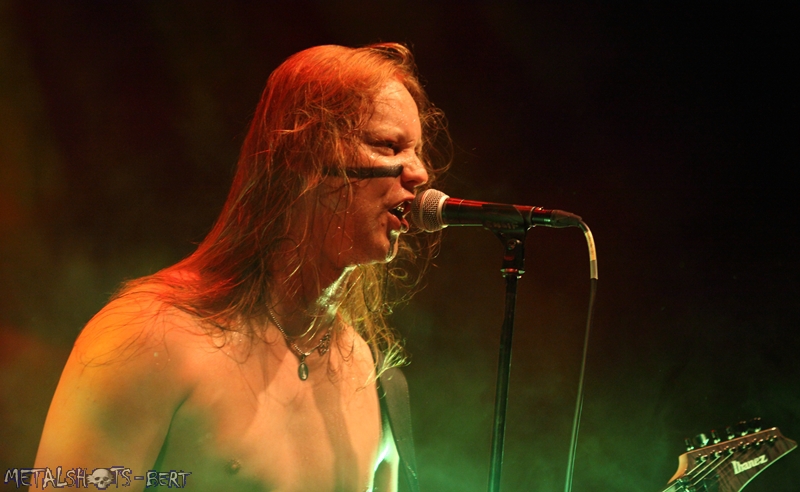 Ensiferum_0139.jpg