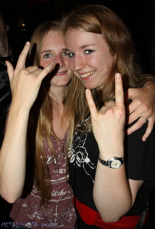 Ensiferum_0151.jpg