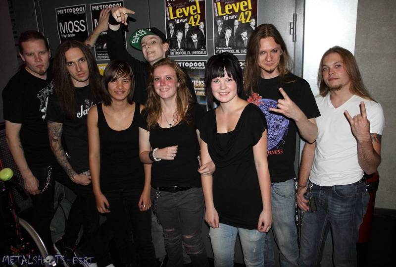 Ensiferum_0157.jpg