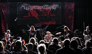 Ensiferum_0001