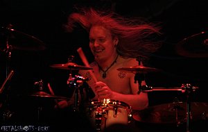 Ensiferum_0006