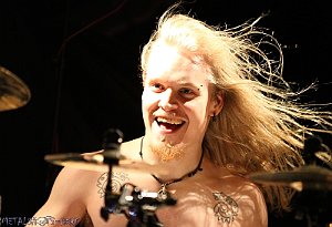 Ensiferum_0011