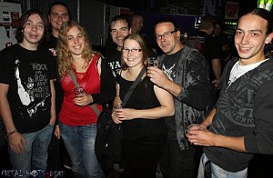 Ensiferum_0038