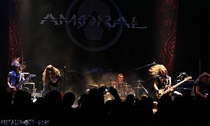 Ensiferum_0070