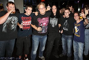 Ensiferum_0074