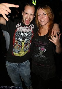 Ensiferum_0076
