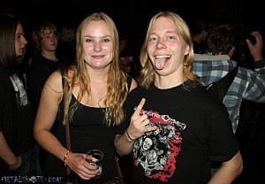 Ensiferum_0079