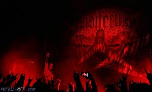 Ensiferum_0088