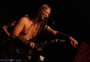 Ensiferum_0106