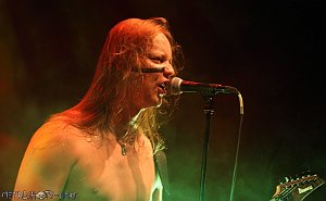 Ensiferum_0139