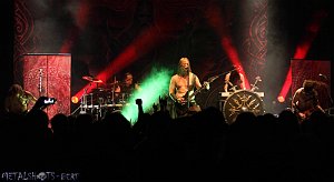 Ensiferum_0142