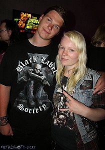 Ensiferum_0147