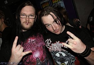 Ensiferum_0148