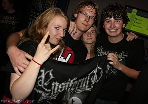 Ensiferum_0152