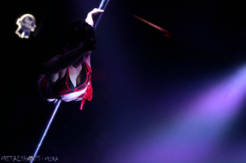 Noctis_0014.jpg