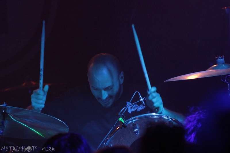 Noctis_0016.jpg