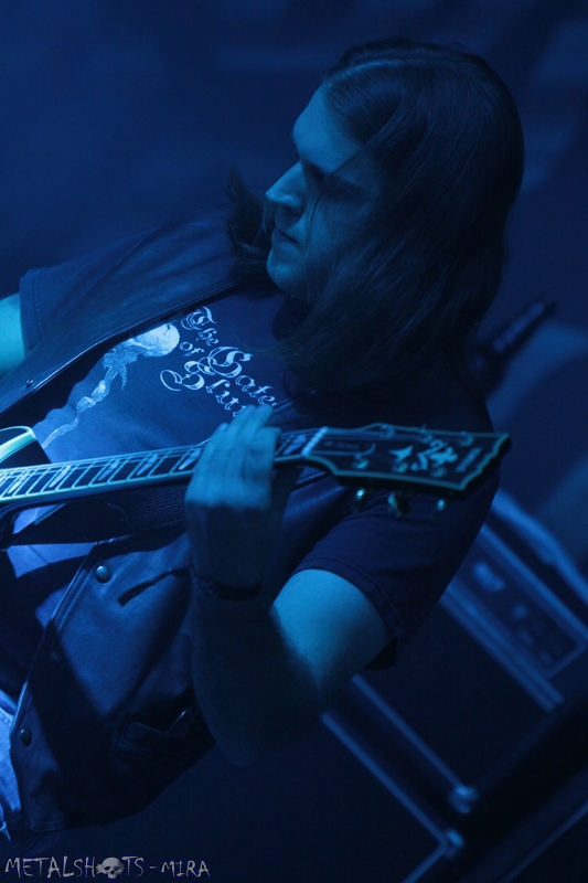 Noctis_0036.jpg